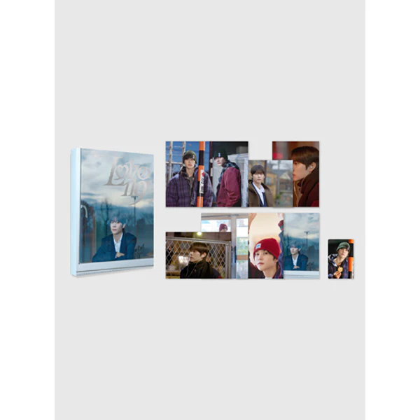 Thumbnail 1